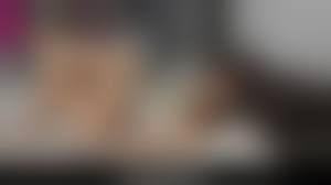 nude sister teen brother|Teen brother and sister sex | NakedGirls™