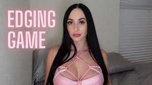 Refs joi game lauraking full mov jpg x Joi game