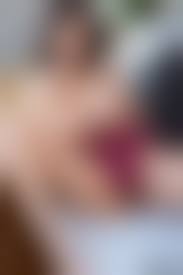  Beautiful woman hair pussy$$|Vietnamese Woman with Long Hair and Natural Beauty Posing at Castle Balcony  | AI Image Generator