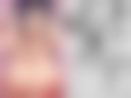 おばさんエロマンガ|おばさんはエッチなお年ごろ 2（辰巳出版）の通販・購入はメロンブックス | メロンブックス