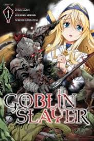 Goblin slayer png x Goblin slayer