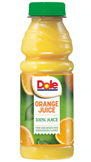 Juicy Crawfish by null