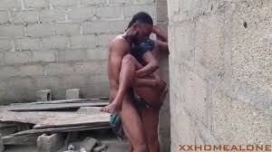 Ebony beauty street pick up and public bathroom fuck jpg x Ebony street