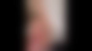 cum girls young snapchat|