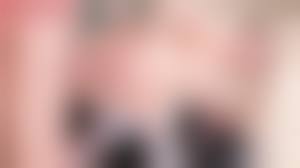 pornstar anal|TRUE ANAL小柄なブロンドHaley Reedハードコアアナルクソ - 無料ポルノビデオ YouPorn