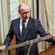 Putin won 2016, but Russia has its limits as a superpower​ 
