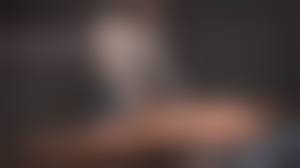 3d hentai waldo porn|Open Sesame - Page 2 - IMHentai