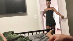 Kinky black brother and sister bondage incest real homemade jpg x Real black taboo