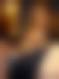 amateur milf pussyhairy pussy grandma pics|Mature amateur Kaysy in granny underwear spreading her huge hairy pussy  wide - PornPics.com