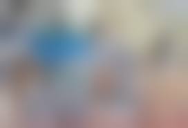 陸上　短パン　パンチラ|写真ボーイ H 12年7月号 パンチラ セクシーアクション その他