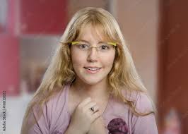 chubby blonde|239 Cute Chubby Blonde Woman Long Hair Stock Photos - Free & Royalty-Free  Stock Photos from Dreamstime