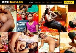 Desi indian homemade jpg x Desi indian sex com