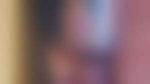 3D hentai waldo torture|わるものの大部屋