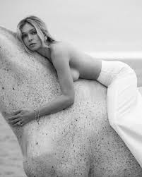 брежнева голая |Голая Вера Брежнева | 73 фото