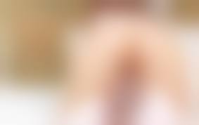 emily 18 spreading pussy|Emily18 Complete Nude Set - A Pussy Spread Wide Open and Ready |  MOTHERLESS.COM ™