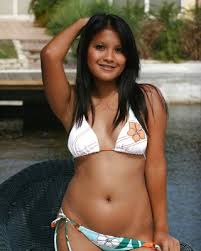 Nude pictures and videos of kat young free jpg x Kat young