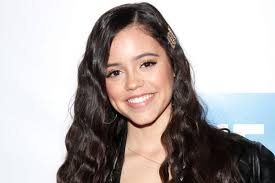 X jenna ortega made the most of her jpg x Jenna ortega