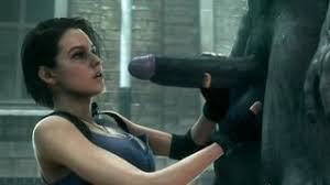 Jill valentine resident evil porn pictures photos sex images pictoa jpg x Jill valentine resident evil