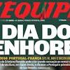 L Equipe