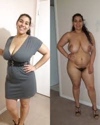 Ahr rumduuymlnznvjay di zodq xoti mtywxzeuanbn jpg x Indian big tits