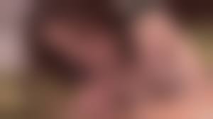 naked japaneseamateur-blowjobs|Japanese Amateur Couple 32 - EPORNER