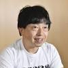 「手数王」の異名、ドラマーの菅沼孝三さん死去…チャゲアスの ...