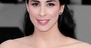 Sarah silverman sexy jpg x Sarah silverman sexy