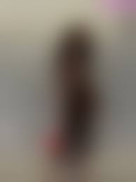 Danielle bregoli nudes|Danielle Bregoli Nude 18+ | Dopple.ai