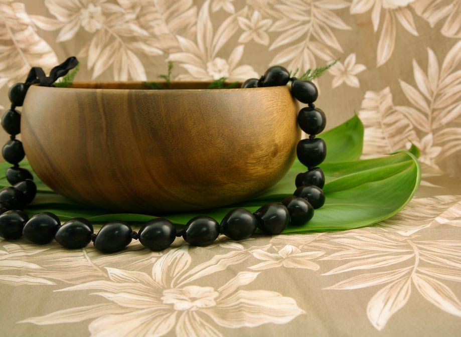 Aloha Island Lei and Floral by null