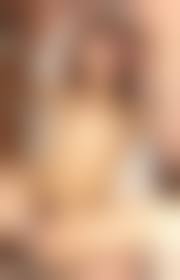 tokyo hot mai takizawa|JavTube Japan AV Idol Mai Takizawa 瀧澤まい xXx Pic 19!