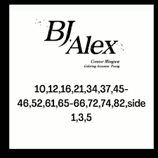 kangminkyung fake nude|Fake Out Manhwa Chapter 1 Bl | TikTok