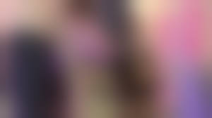 Japanese footjob amateur porn|Free Japanese Footjob Porn Videos | xHamster