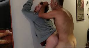 Watch daddy dom spank ass deepthroat blowjob porn spankbang jpg x Daddy dom