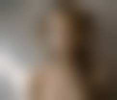 catgoddes naked|15+ Sexy Photos | Amanda And Tasha via X-Art - Picture #06