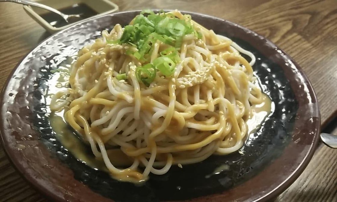 Wu's Shanghai Dumpling(Edison) 上海小笼 by null