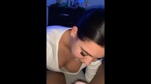 Watch latina blowjob latina homemade latina blowjob latina porn spankbang jpg x Amateur latina gf