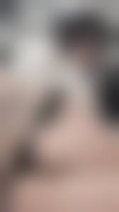 馬場美幸 肉便器 tumblr|題名未設定 - Tumblr Blog Gallery