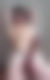 boys cock|Cute少年はあなたに彼の本当のモンスターコック(23cm)悪い男の子/初めて/ティーン/セクシーを示しています - Pornhub Gay