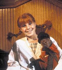 Pippi longstocking tami erin sex tape jpg x Tami erin