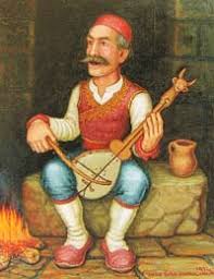 slika
