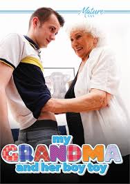 Taboo sex with big granny and young pervert boy xhvhbiq jpg x Granny boy