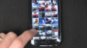 Utah bill would require porn filter jpg x Mobile phone