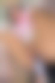 japanese beautis pussy 009|ThumbNow Japanese Babe Akubi Yumemi 夢実あくび 行列の出来る焼き鳥屋 Caribbeancom 050112-009