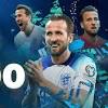 England player ratings: Trent Alexander-Arnold and Harry Kane ...