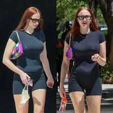 Deepfake porn artificial intelligence women fake photos jpg x Sophie turner sexy