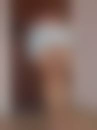 Мамины засветы|Засветы зрелых женщин - 81 фото >>