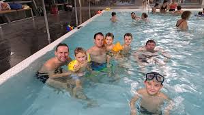 rajce.idnes. koupani 54|1807 – monikaball – album na Rajčeti