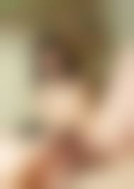 素人　性処理人妻　tumblr|1Pondo JPornAccess Saki Kirigaya 桐谷紗希 Photo Gallery 5