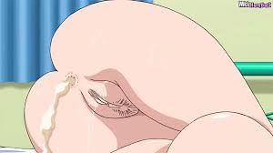 Bdaf aa sbishokukenoruleepisode jpg x Watch anime online free