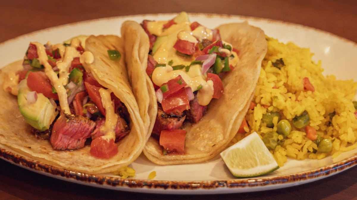 noa Minneapolis by null